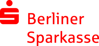 Berliner Sparkasse