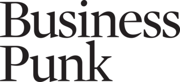 Business Punk