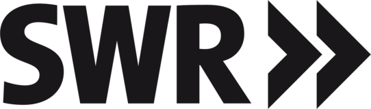 SWR