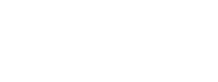 Universal Music